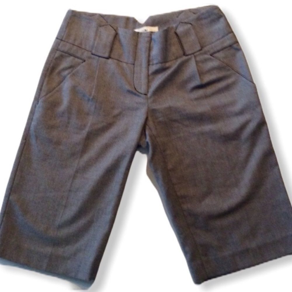 3.1 Phillip Lim Walking Shorts‎